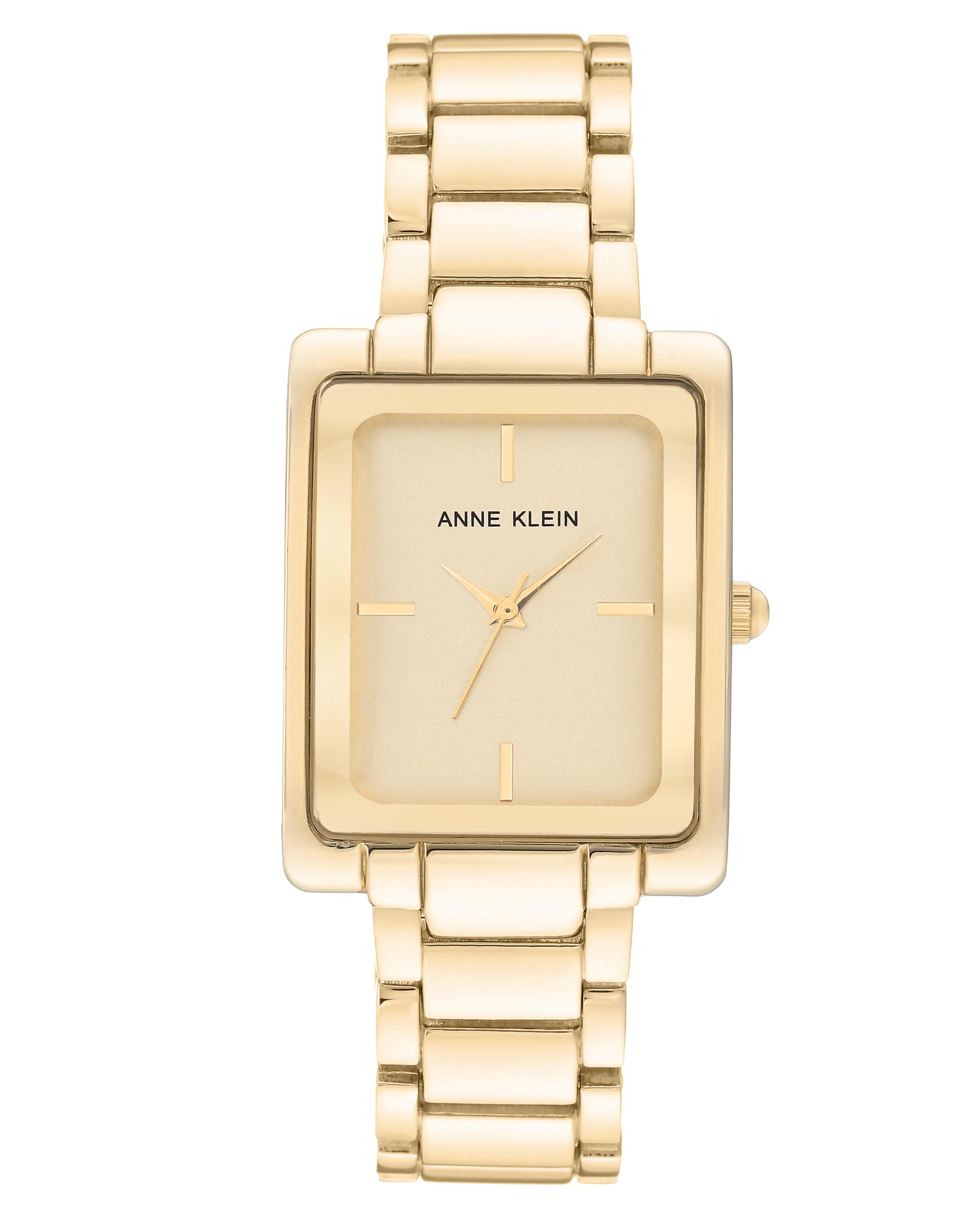 Dkny Ny2623 Bayan Kol Saati Saat Ve Saat